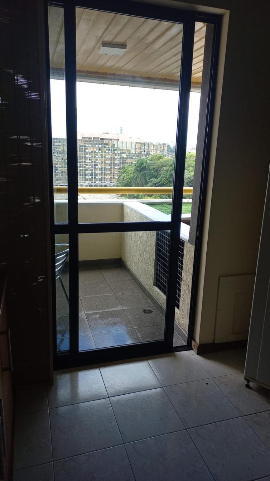 אפרטהוטל סלבאדור Flat Mobiliado מראה חיצוני תמונה